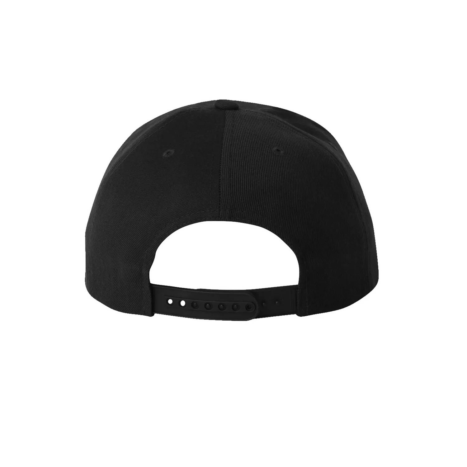 Parkway Drive Parkway Nation Snapback Cap schwarz
