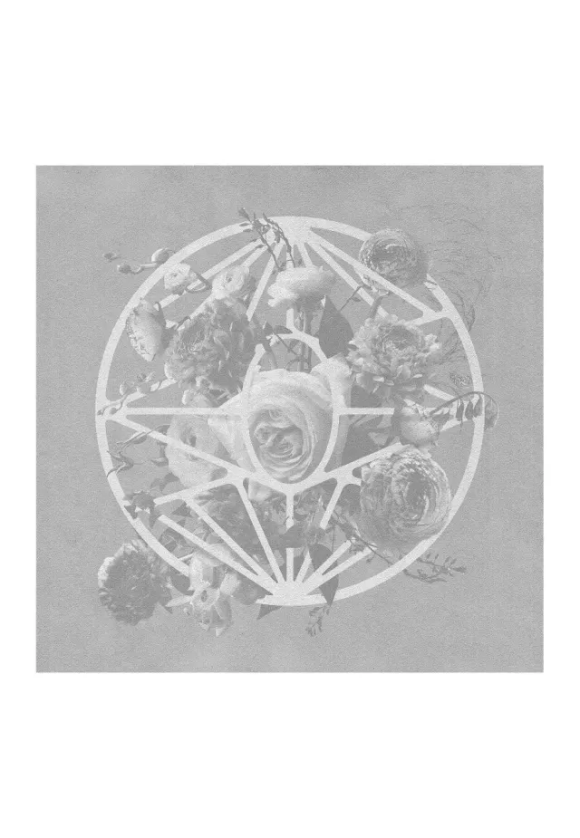 Imminence Turn The Light On Deluxe Edition CD