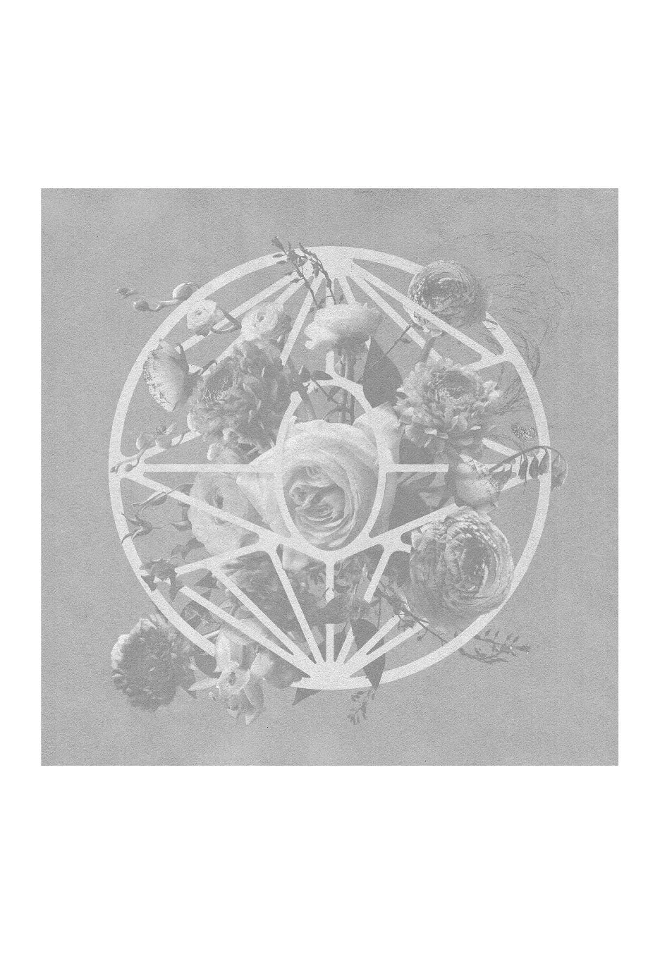 Imminence Turn The Light On Deluxe Edition CD