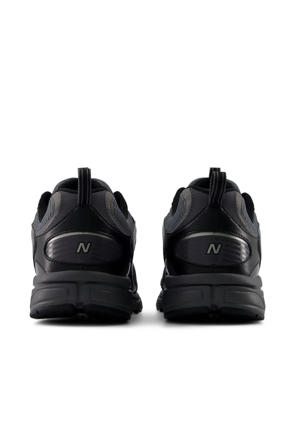 Impericon M408 Castlerock Schuhe Sneaker Grau Low