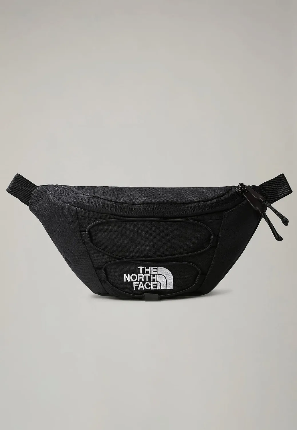 Impericon Jester Lumbar Tnf Black Gürteltasche