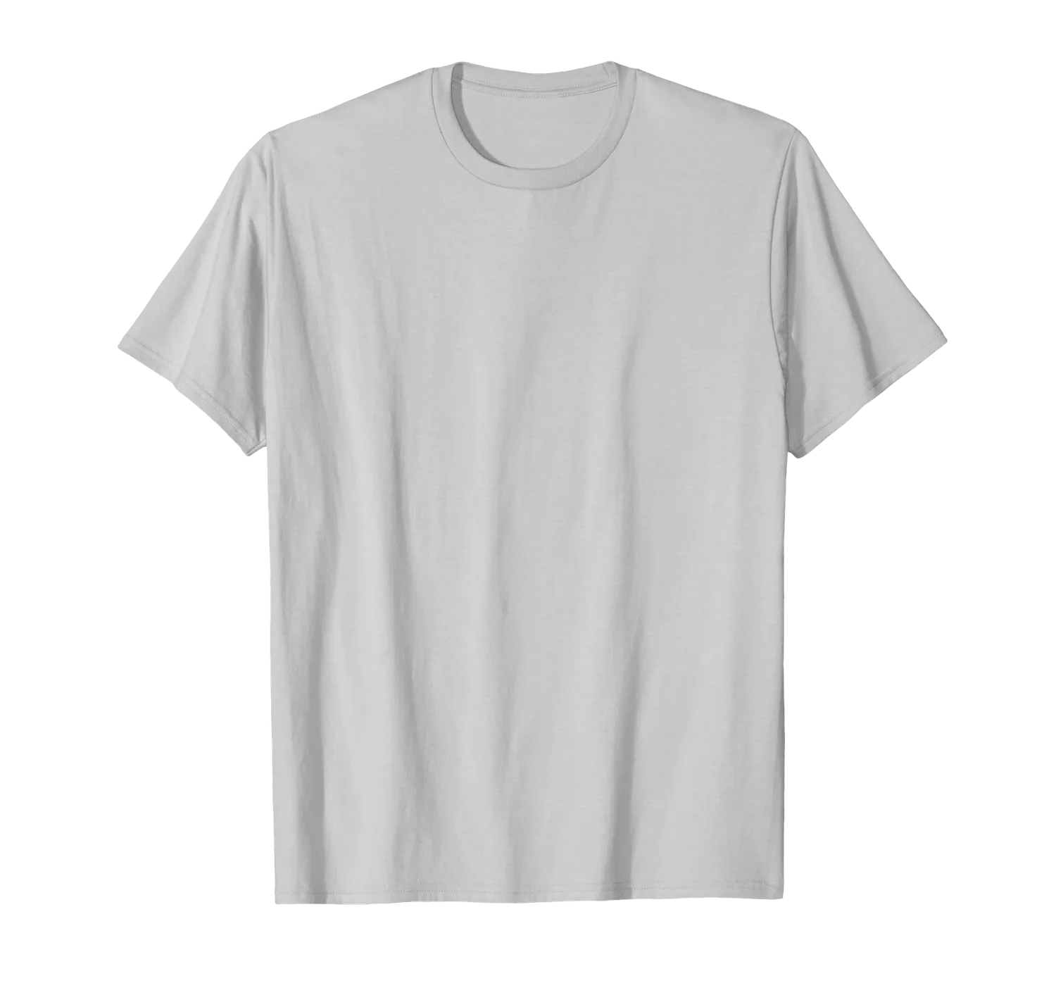 Mastodon Black Logo T-Shirt offiziell