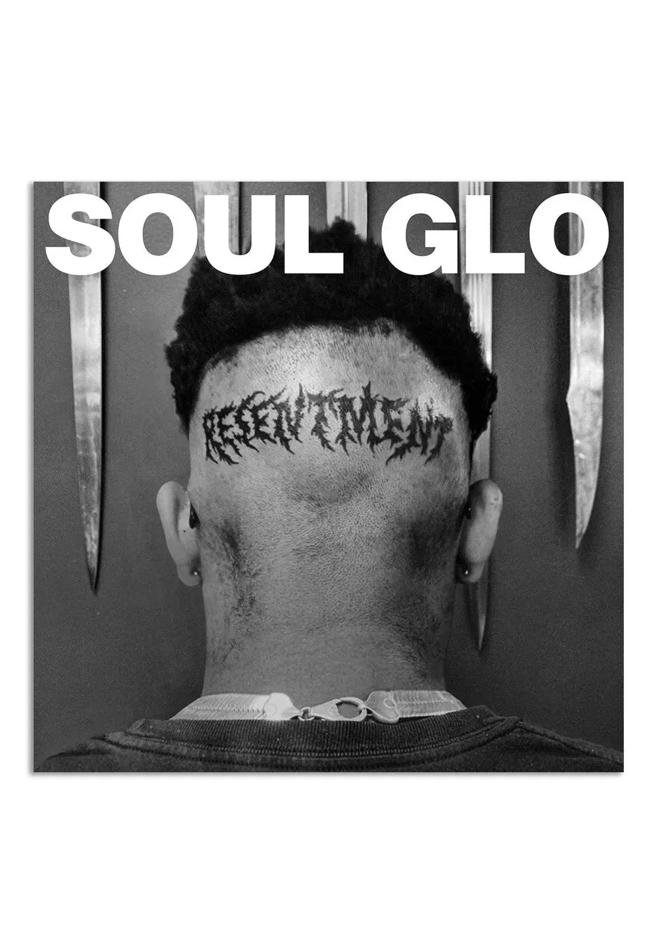 Impericon Na I'm Gon Grab Allat CD Hardcore Neuheit