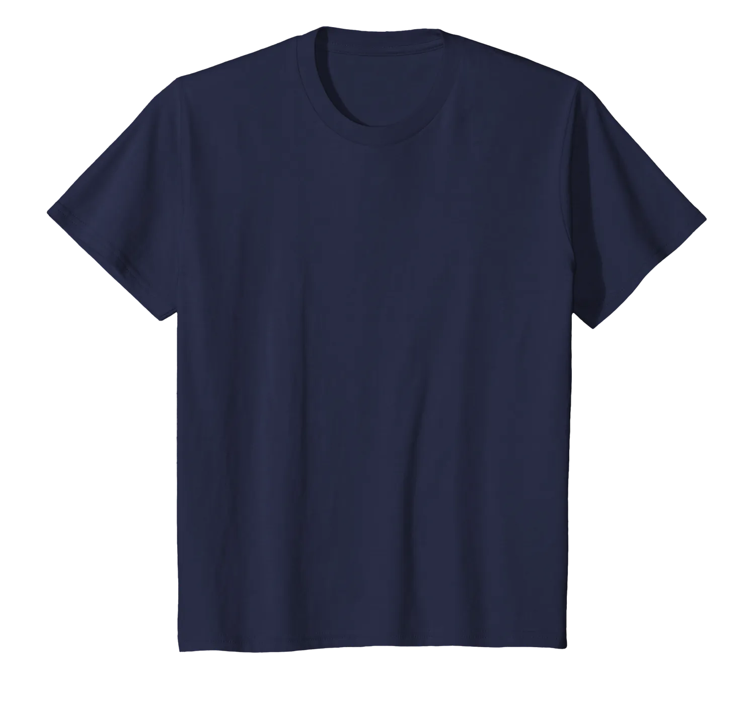 Mastodon White Logo T-Shirt offiziell