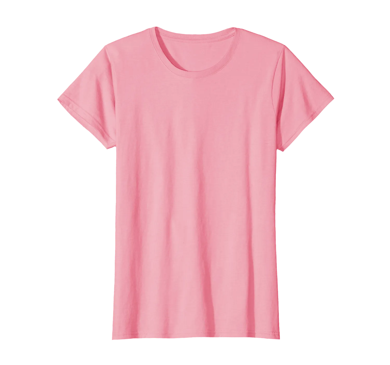 Mastodon Hot Pink Logo T-Shirt offiziell