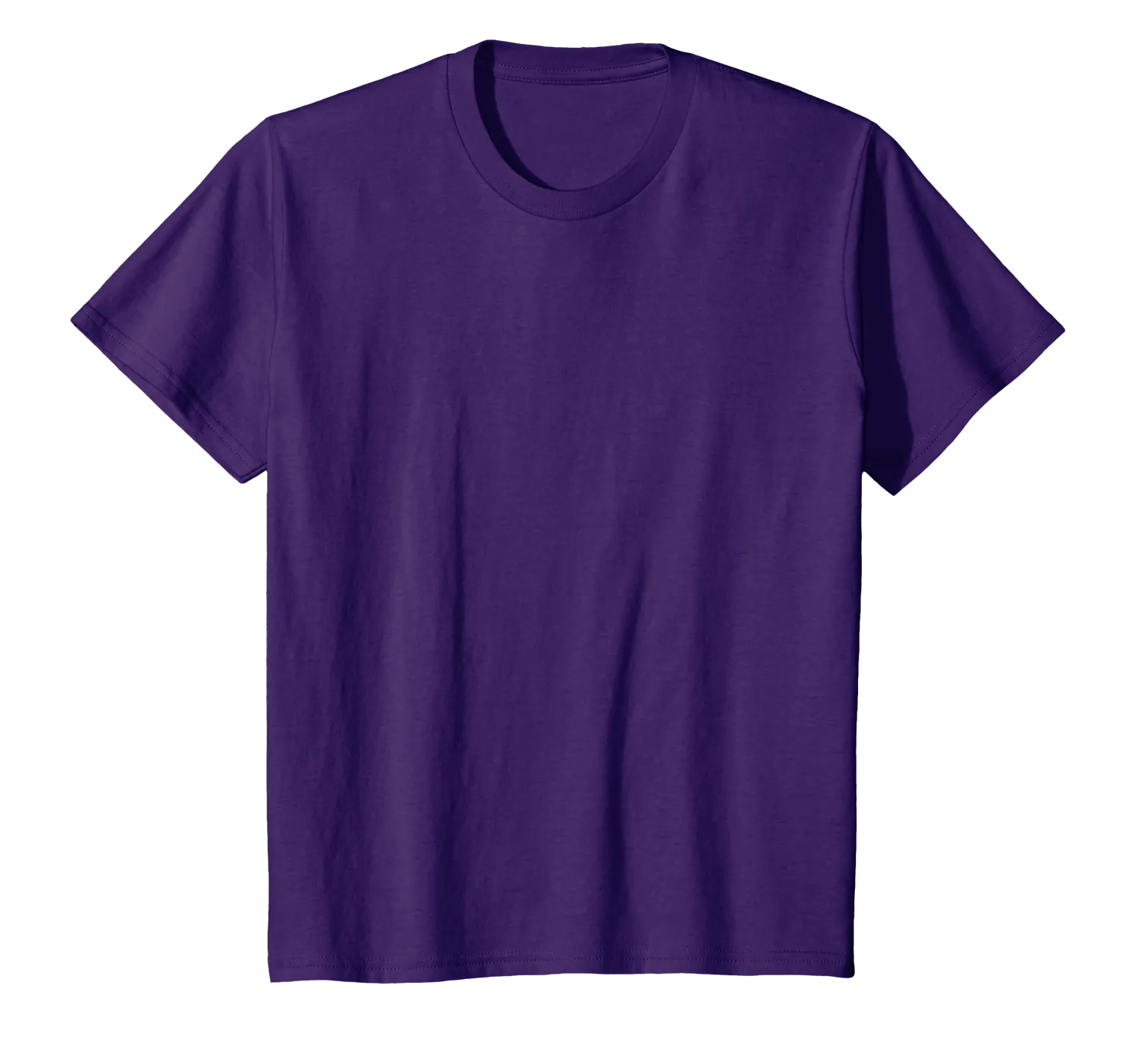 Mastodon Samhain Splosion On Purple T-Shirt