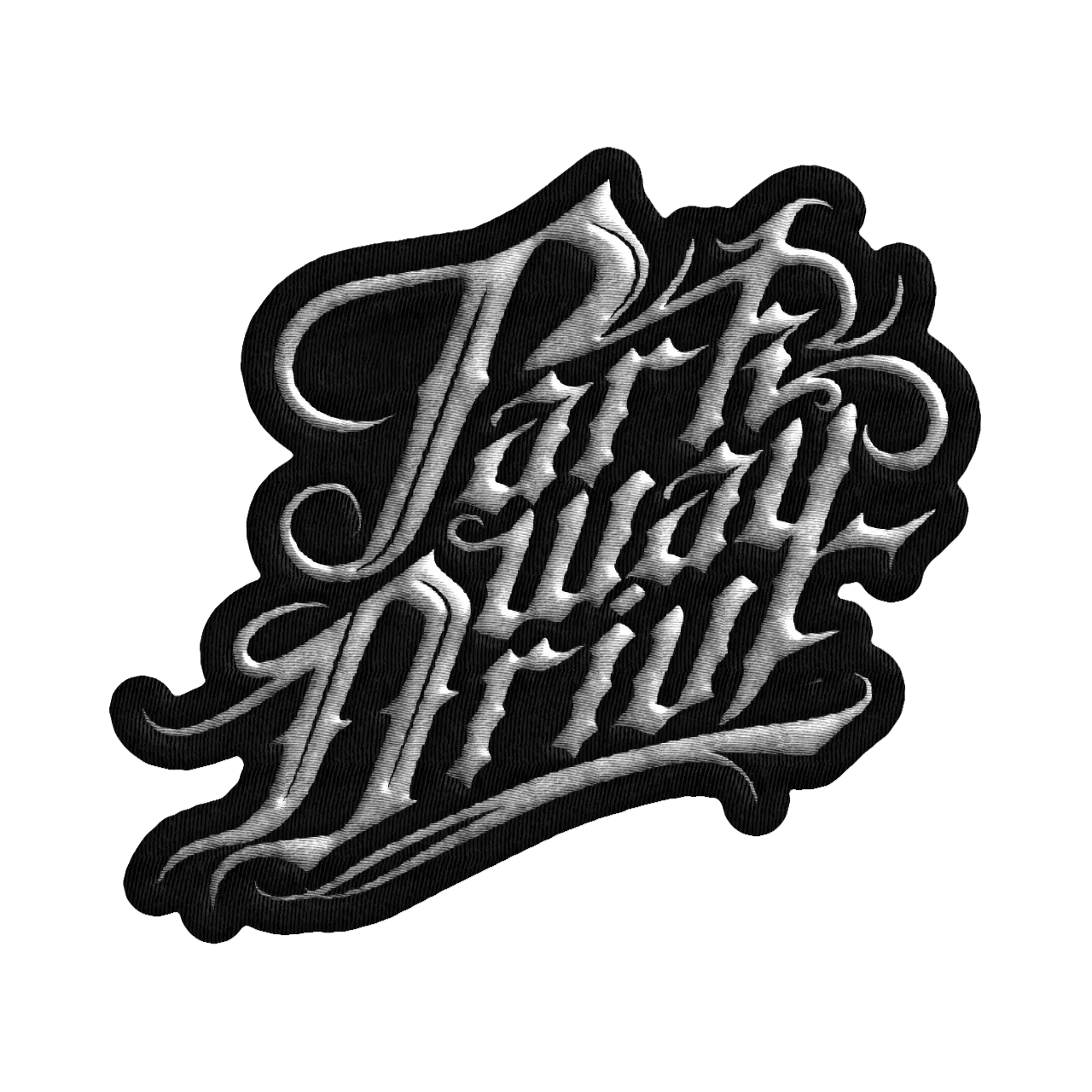 Parkway Drive Darker Still Deluxe Box Set CD