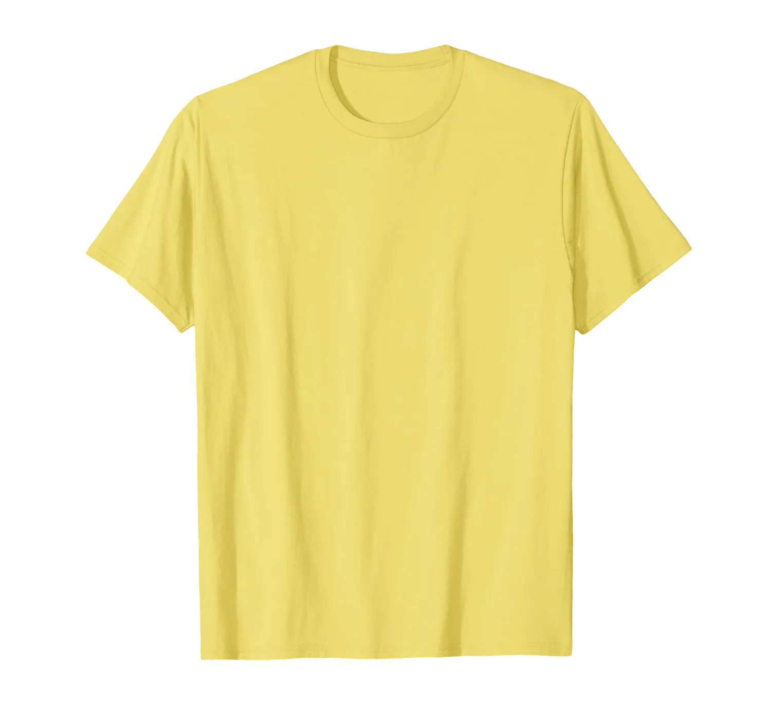 Mastodon Black Logo T-Shirt offiziell