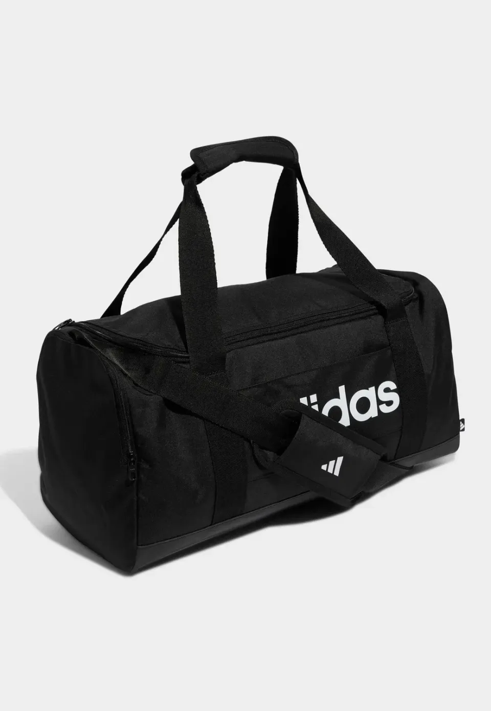Impericon Linear Duffel S Duffelbag Onesize schwarz 20-29 l