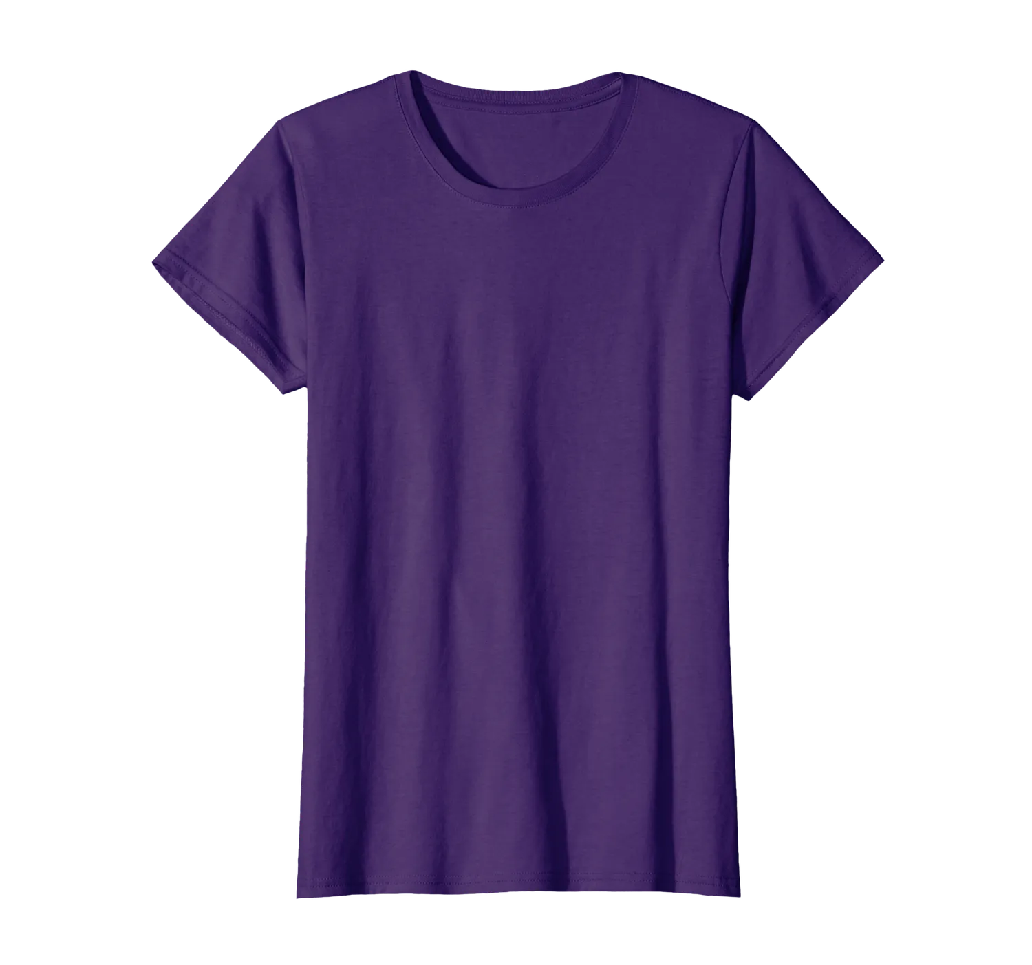 Mastodon Samhain Splosion On Purple T-Shirt