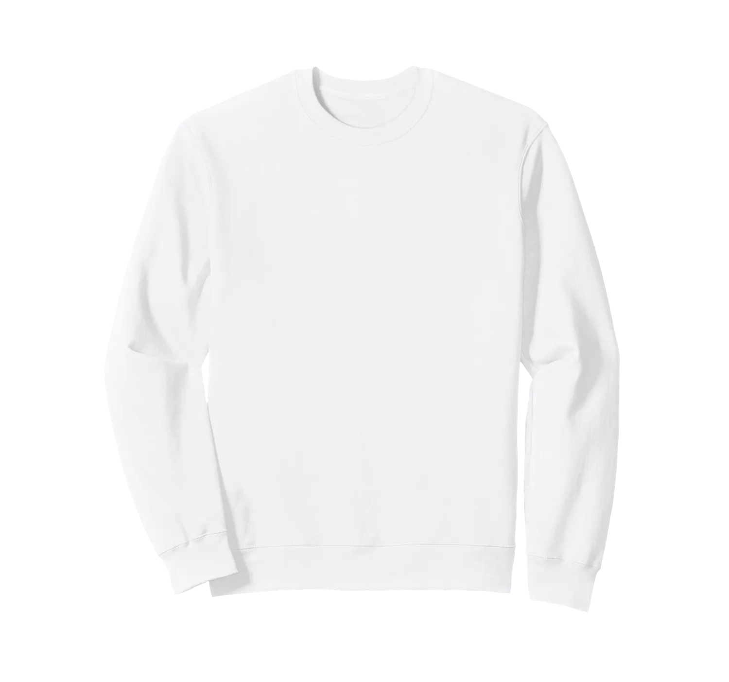Mastodon Neon Green Logo Sweatshirt schwarz