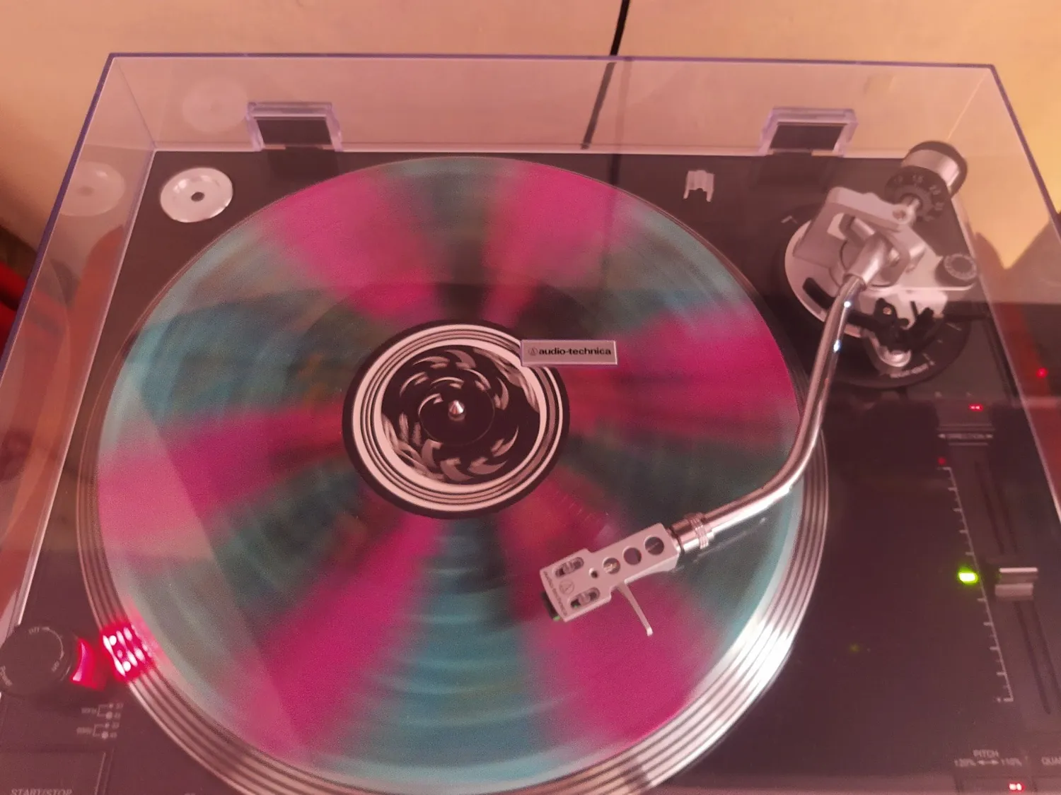 Mastodon Remission Deluxe CD Remaster