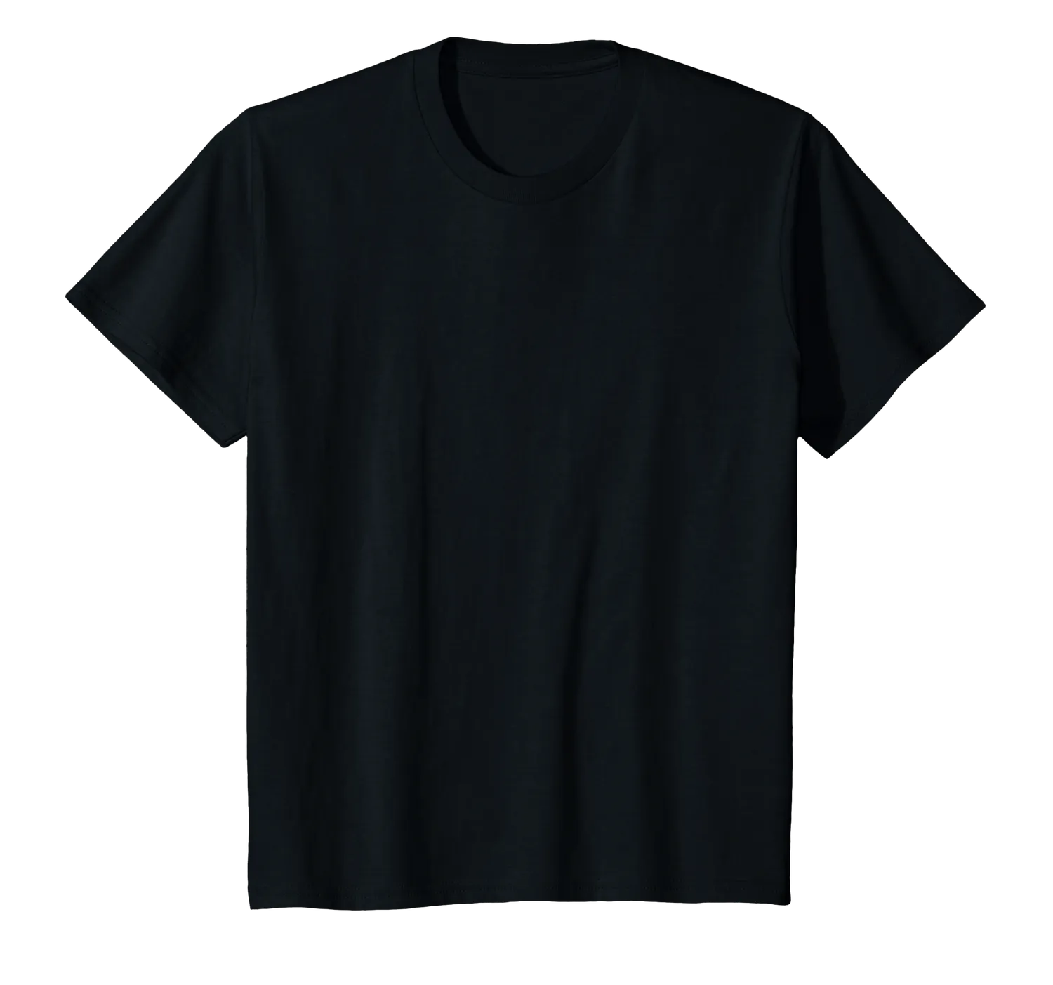 Mastodon Ages Of The Moon Neon T-Shirt offiziell