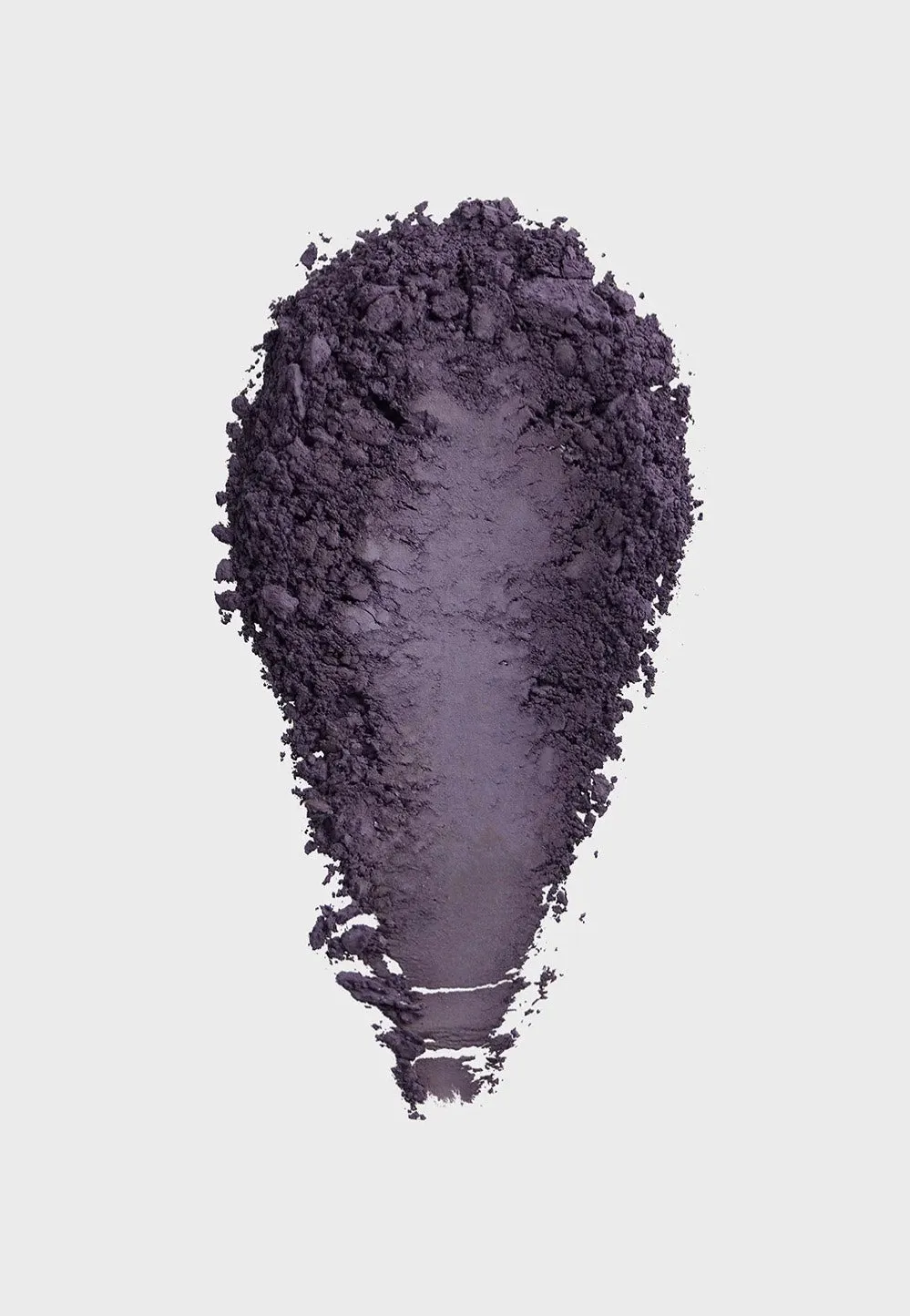 Impericon Beyond The Grave Pressed Powder Haunting Hour Lidschatten bunt