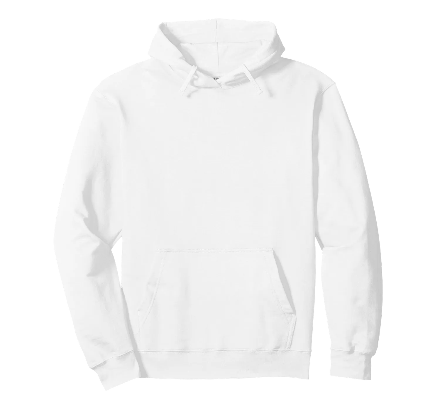 Mastodon Neon Green Logo Hoodie schwarz offiziell
