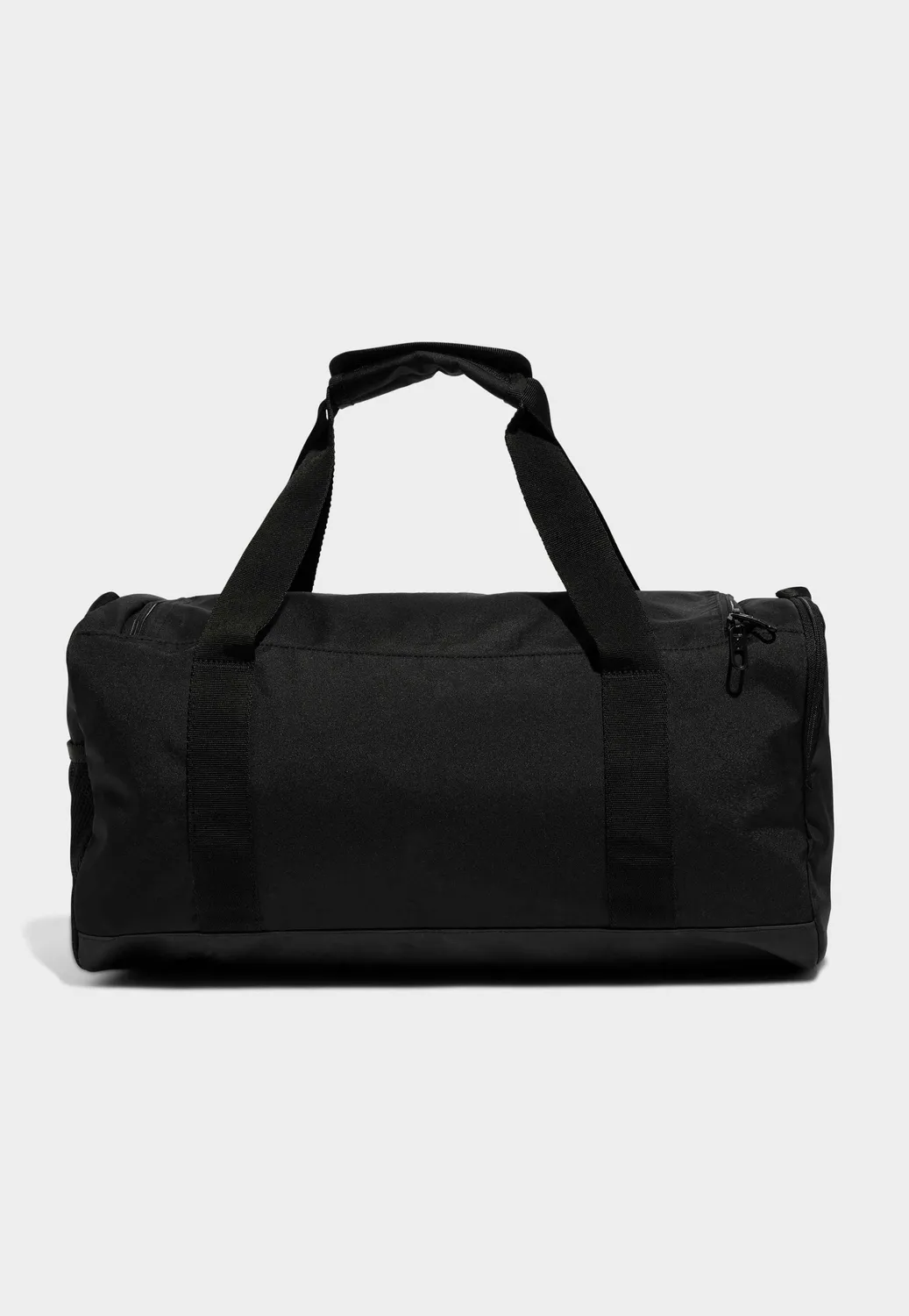 Impericon Linear Duffel S Duffelbag Onesize schwarz 20-29 l