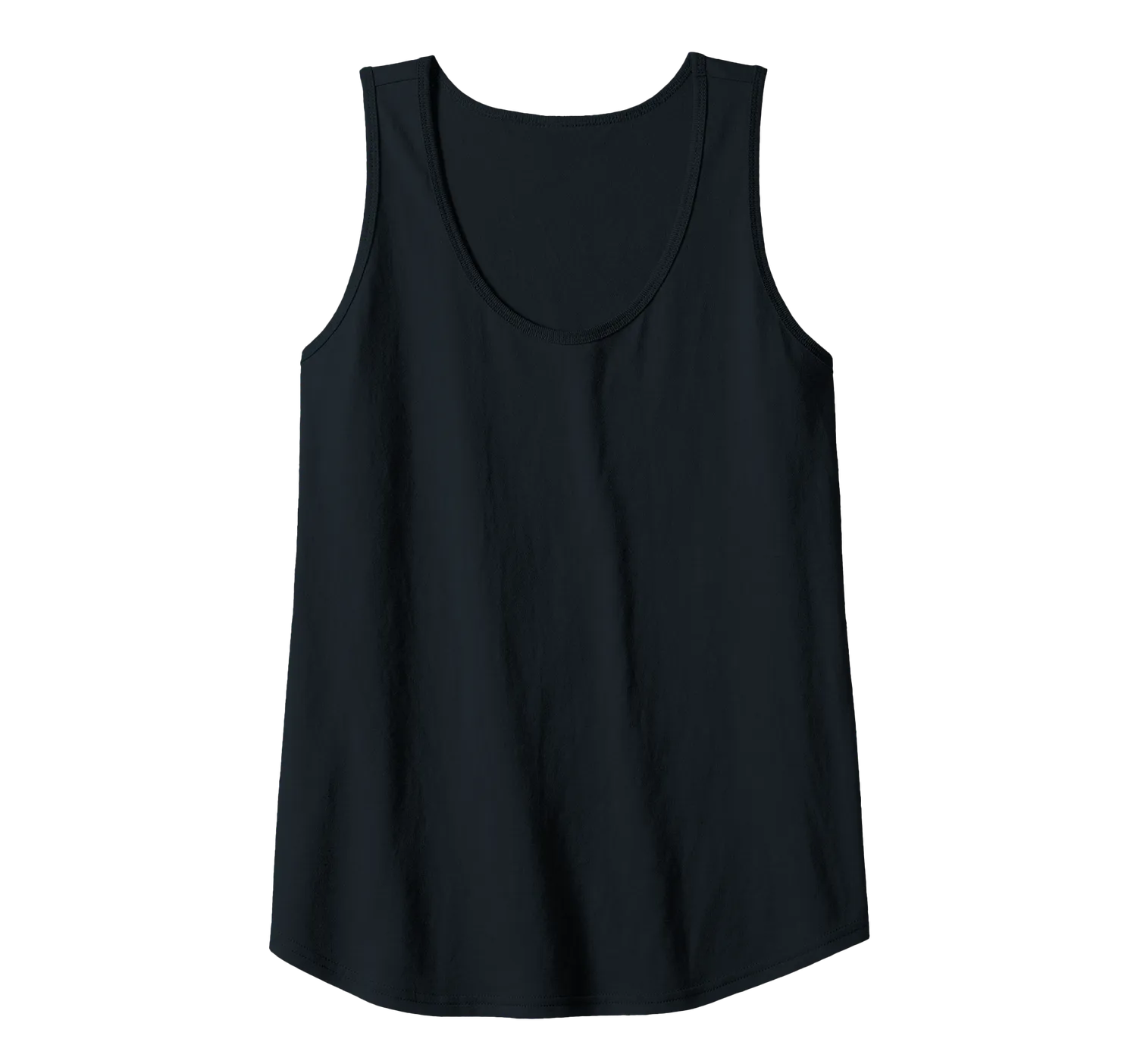 Mastodon Ages Of The Moon Neon Tank Top offiziell