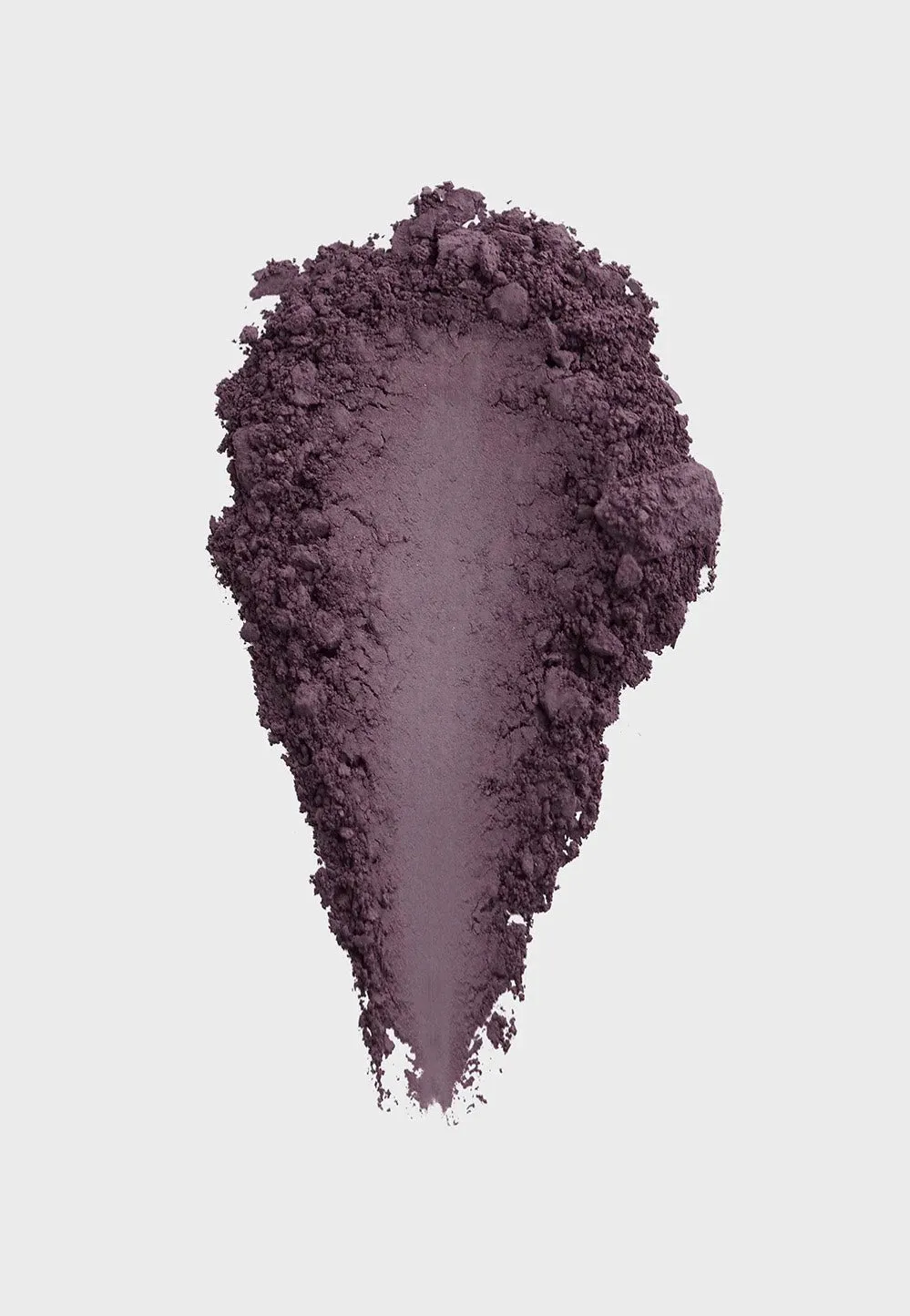 Impericon Beyond The Grave Pressed Powder Haunting Hour Lidschatten bunt