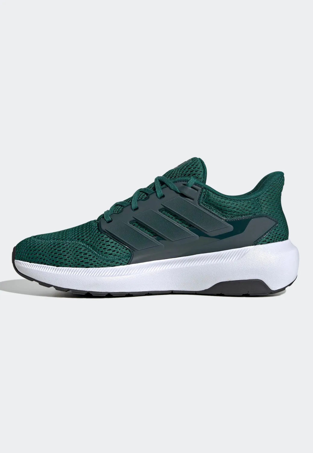 Impericon Ultimashow 2.0 Cgreen Sneaker grün low US 10