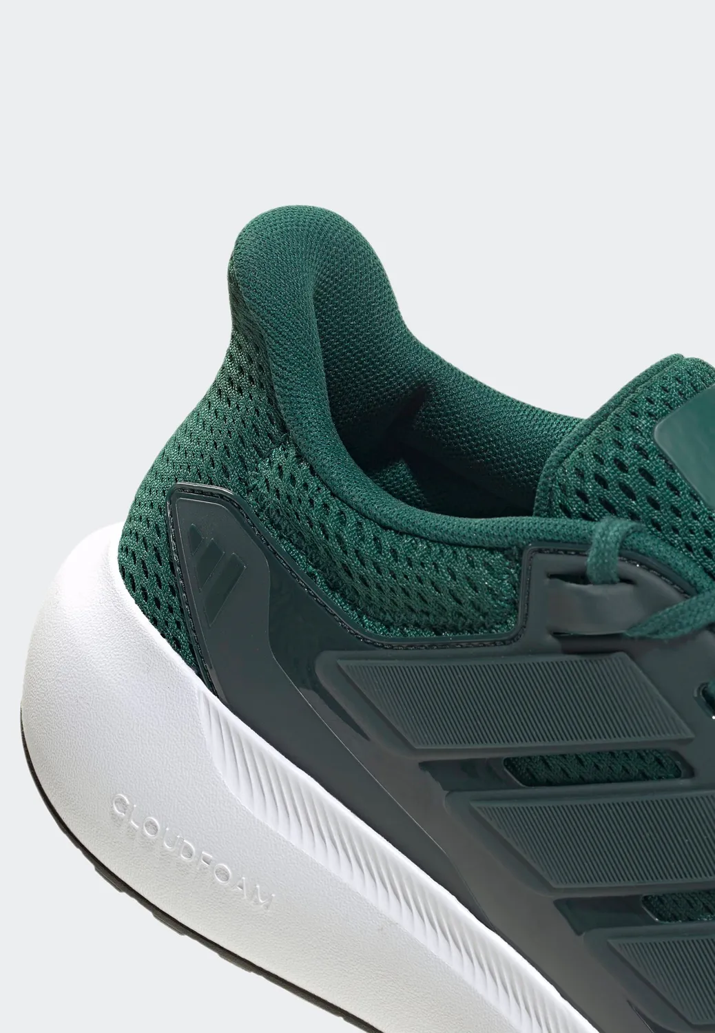 Impericon Ultimashow 2.0 Cgreen Sneaker grün low US 10