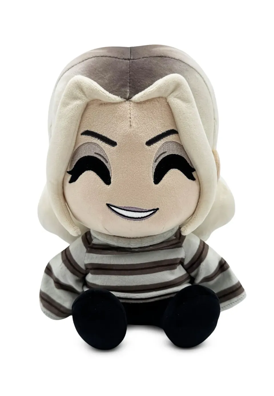 Impericon Emily Plüschtier bunt Onesize Collectible