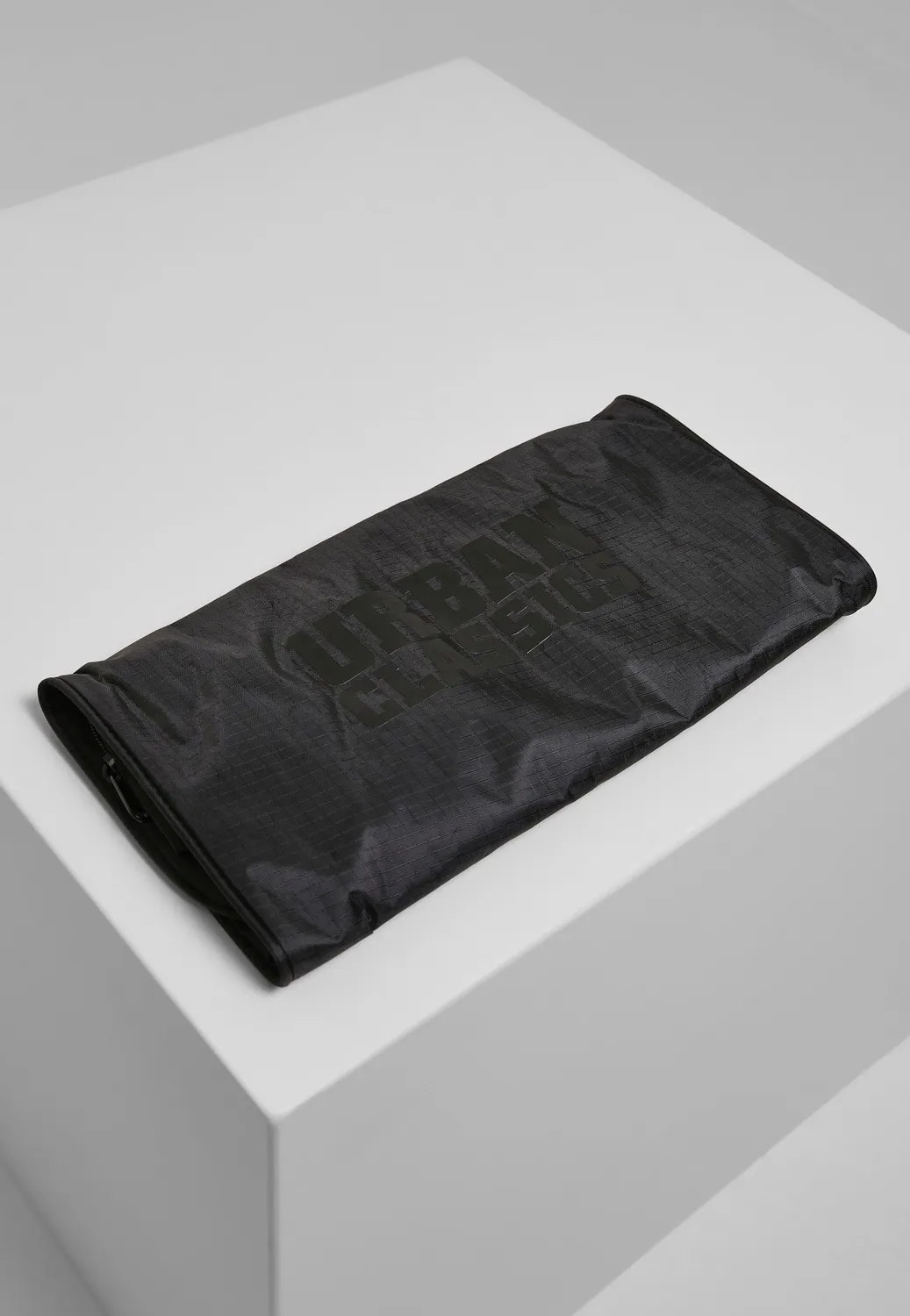Impericon Cosmetic Pouch Festival Tasche schwarz