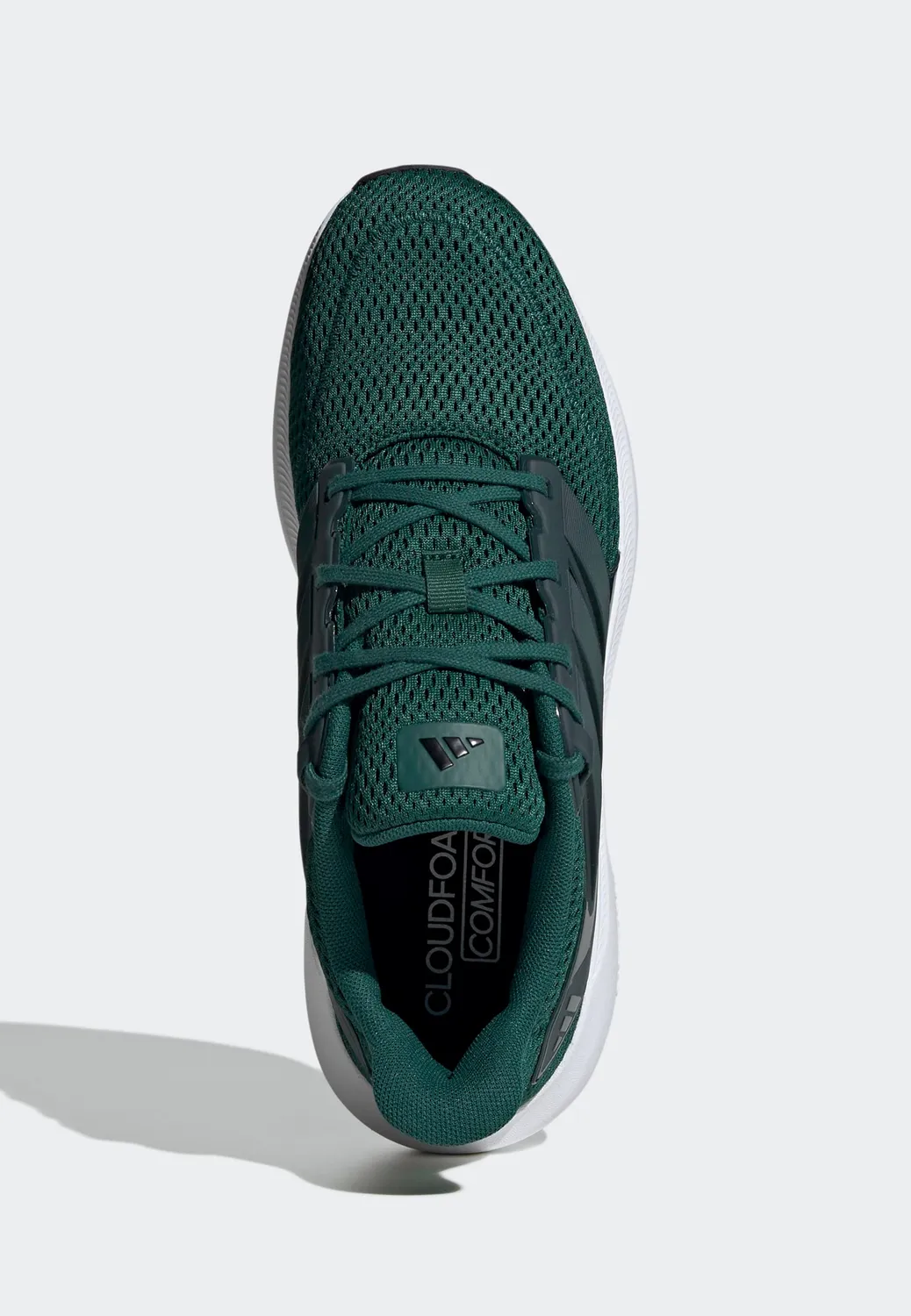 Impericon Ultimashow 2.0 Cgreen Sneaker grün low US 10