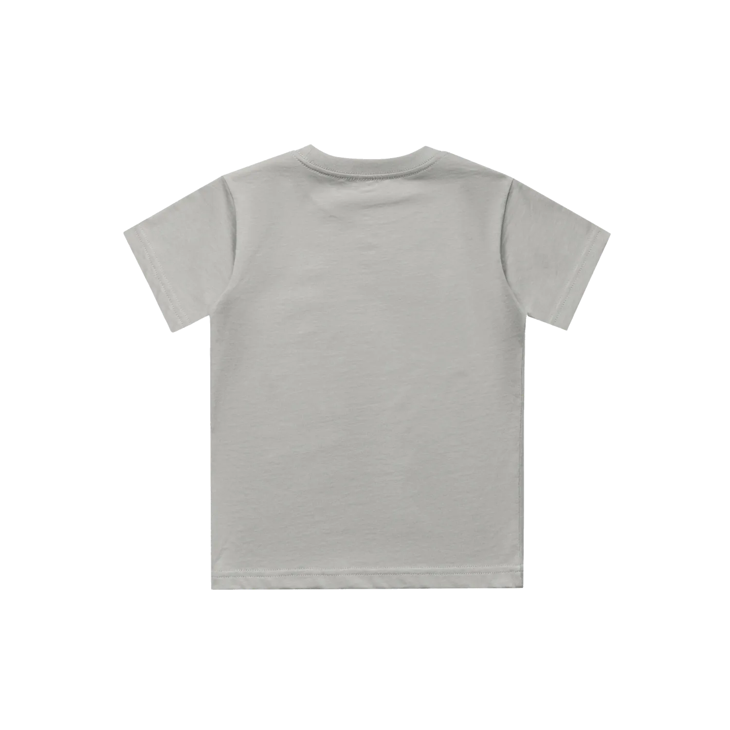 Parkway Drive Logo Kids T-Shirt Storm Kinder